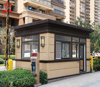 小區(qū)、學(xué)校、政府真