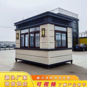 崗?fù)さ倪m用性，你了解全部