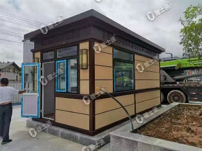 崗?fù)ぴ陂L(zhǎng)期使用中如何維護(hù)？